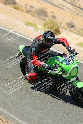media/Oct-16-2022-TrackXperience (Sun) [[236a00b5b6]]/Group 1/session 4 turn 2/